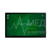 Интерактивный комплекс NextPanel 55P