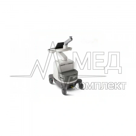 УЗИ аппарат Philips Affiniti 70