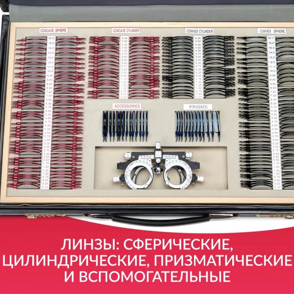 2026051421091781599.png