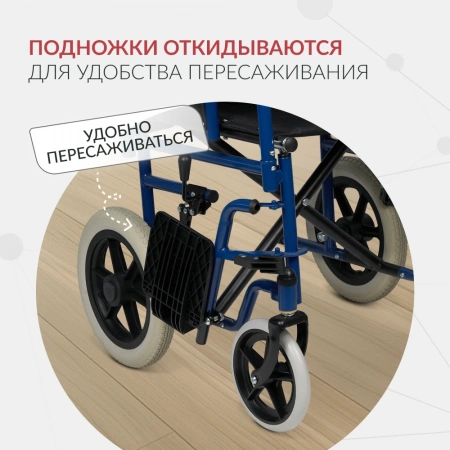 2026051421010436891.png