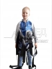 2026052906431710645.webp
