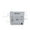 Монитор пациента Dixion Storm 5800