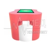 Детский интерактивный стол KidTouch 24P коралловый (NextKoral)