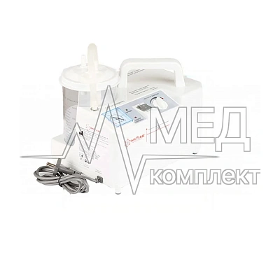 01_88e6884979_0d7bb647fa89e635