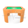 Детский интерактивный стол KidTouch 27P манго (NextMango)