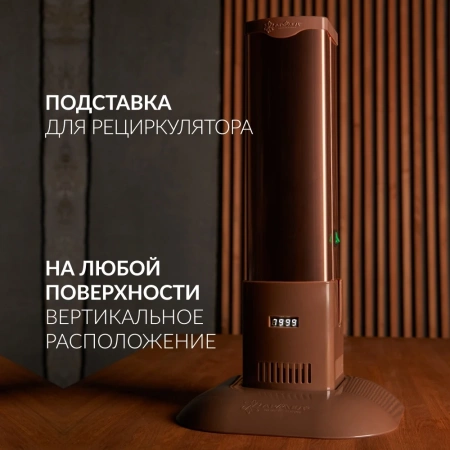 2026051421224335860.jpg