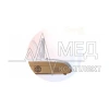 Фетальный монитор Comen STAR 5000E