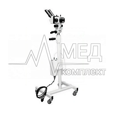 01_27bf315948_5d1910688f186dde