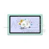 Интерактивный комплекс KidTouch 32P Союзмультфильм, мятный (NextMint)