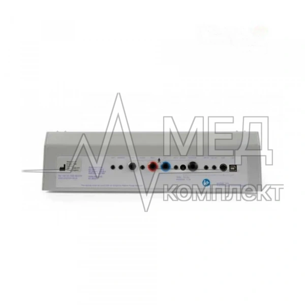 Аудиометр Amplivox 270