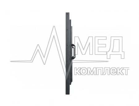 Профессиональный ЖК дисплей NextPanel DS 55S