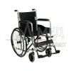 КОЛЯСКА KR 007 Armed (48 см, литые)