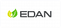 EDAN