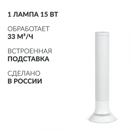 2026051421061927456.png