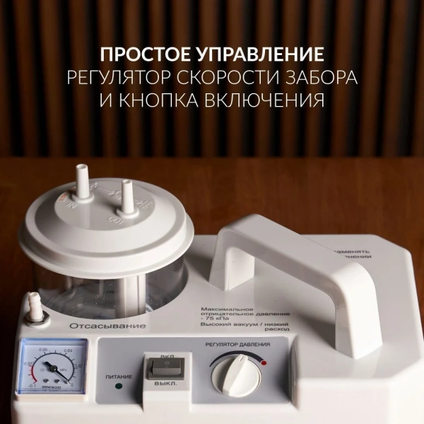 2026051421232648557.jpg