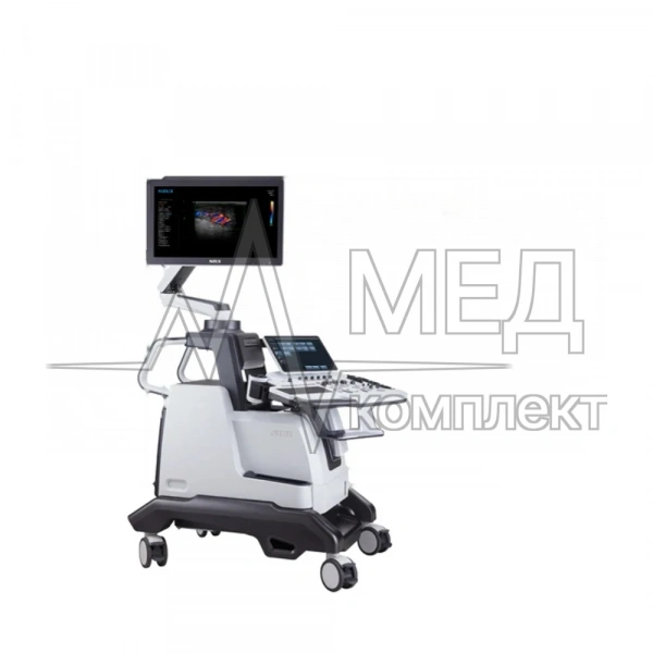 SIUI Apogee 5800 Genius