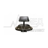 УЗИ аппарат Philips Sparq