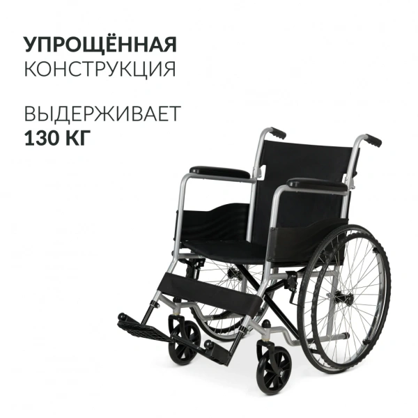 2026051421004852676.png