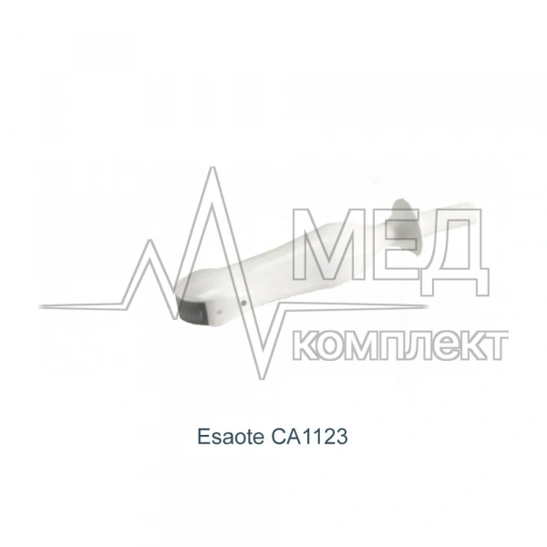 Микроконвексный датчик Esaote CA1123