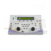 Аудиометр Amplivox 270