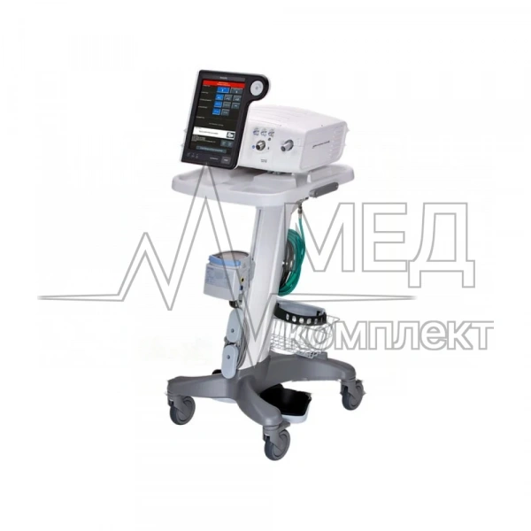 Аппарат ИВЛ Philips Respironics V680