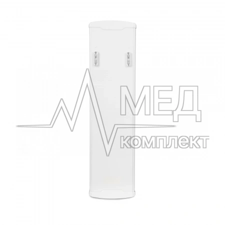 2026052805590483132.webp