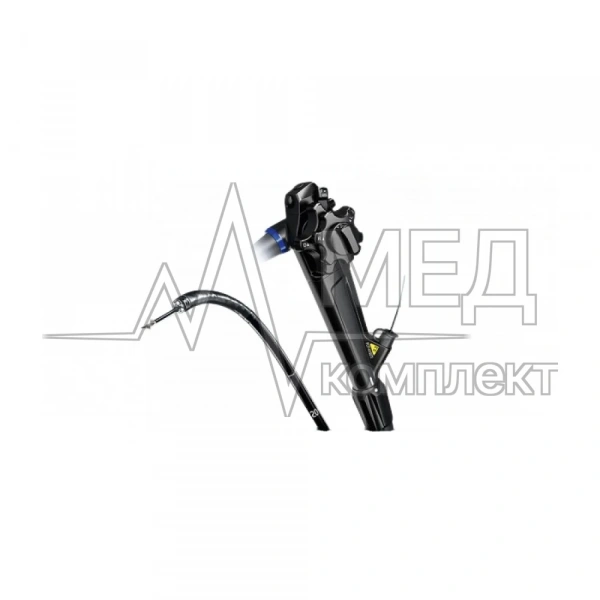 Видеоколоноскоп Olympus PCF-H190TL/I