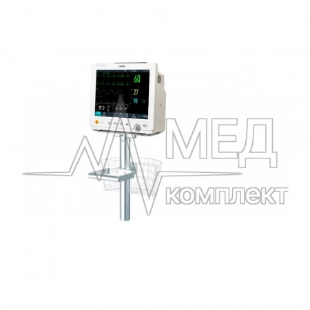 Монитор пациента Comen Star8000A