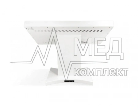 Интерактивный стол NexTable One 55 P
