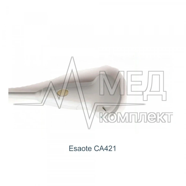 Конвексный датчик Esaote CA421