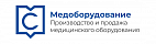 СЗМО (ПАО Медоборудование)