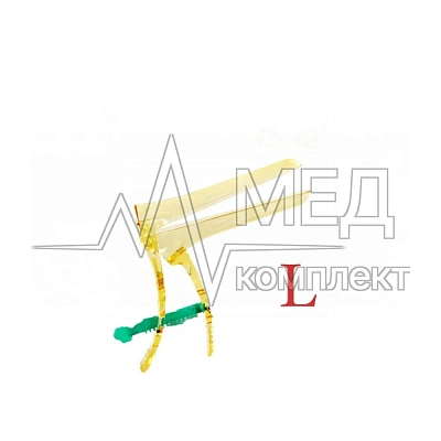 01_c5826e3f34_6dcdae2c2c3e5ee8
