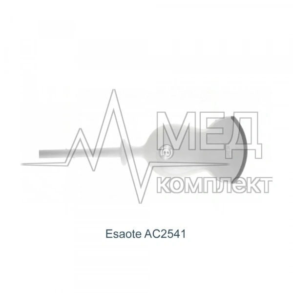 Конвексный датчик Esaote AC2541