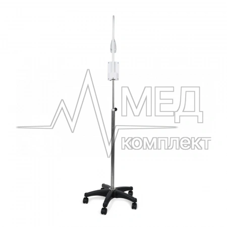 СВЕТИЛЬНИК «Armed» AR-FS LED (-)