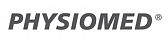 Physiomed Electromedizin AG