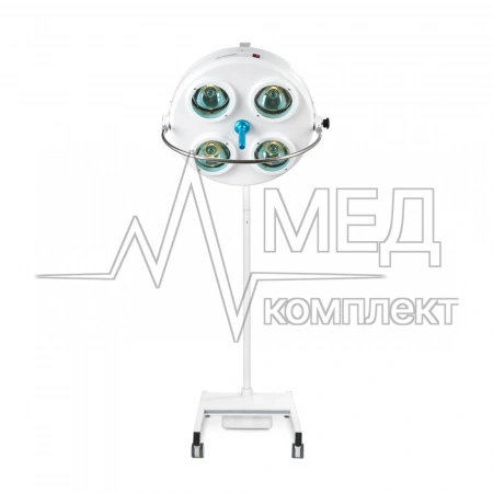 СВЕТИЛЬНИК АРМЕД-Л734 (производство Россия) (-)