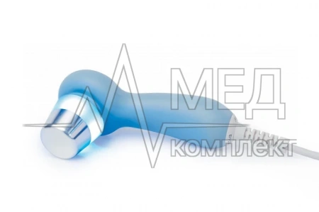 Аппарат ультразвуковой терапии BTL-4710 Smart 1-канальный, базовая комплектация