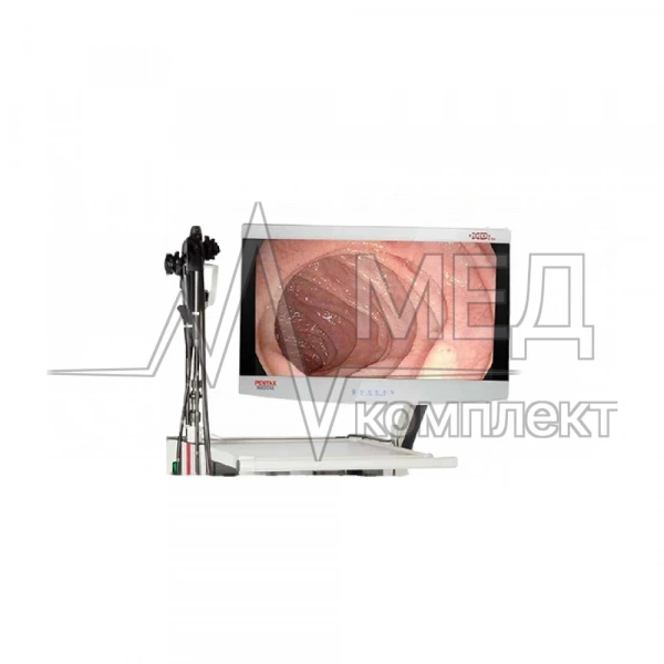 Медицинский монитор Pentax Pentax 27" Radiance Ultra