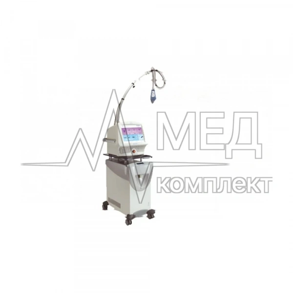Лазер Fraxel re:store (Fraxel 1500)