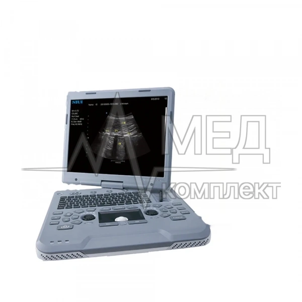 SIUI Apogee 1000