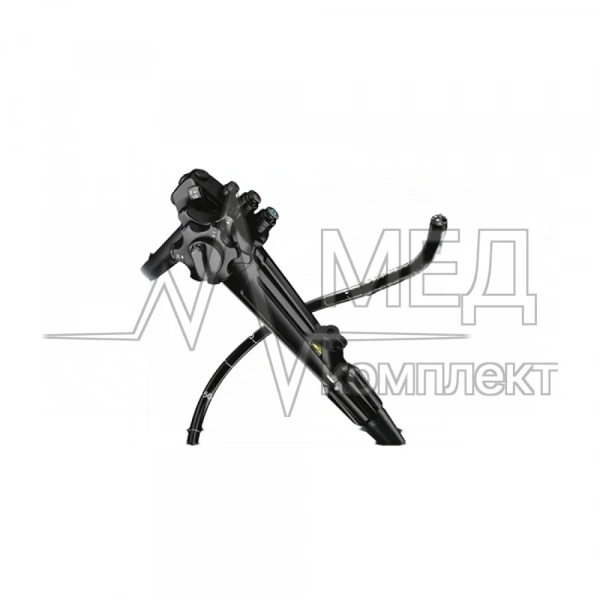 Видеоколоноскоп Olympus PCF-H190DL