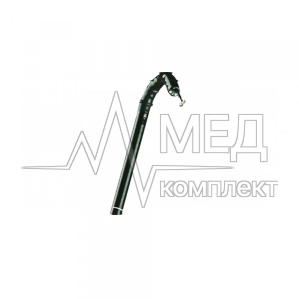 Гастроскоп Fujinon (Fujifilm) EG-530NP
