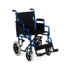 2026051421010242898.png