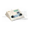 Cкрининговый аудиометр Entomed SA 202