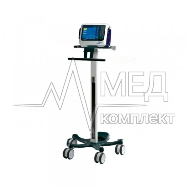Аппарат ИВЛ Hamilton-Medical Hamilton-C1