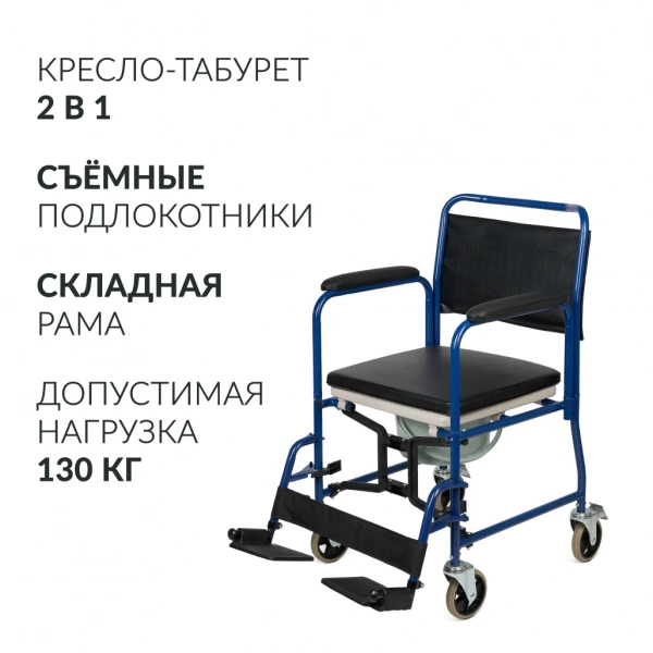 2026051421013143698.png