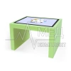 Интерактивный комплекс KidTouch 32P Союзмультфильм, травяной (NextGreen)