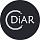 DiaR