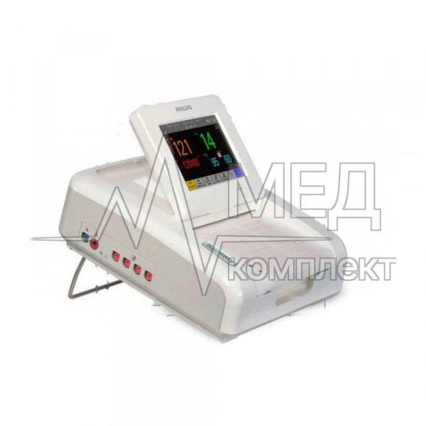 Фетальный монитор Avalon FM30 Philips