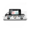 Клинический аудиометр Interacoustics AC40